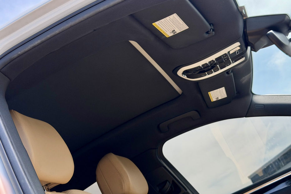 Продам Porsche Macan 2.0 PDK (252 к.с.) 2018 года в Киеве