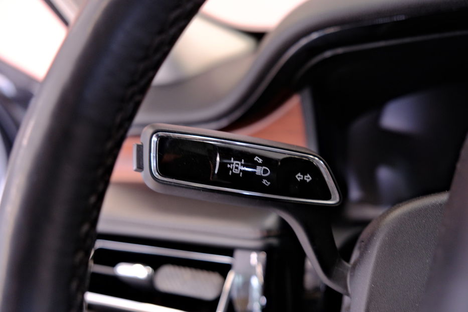 Продам Lincoln Aviator 2021 года в Одессе