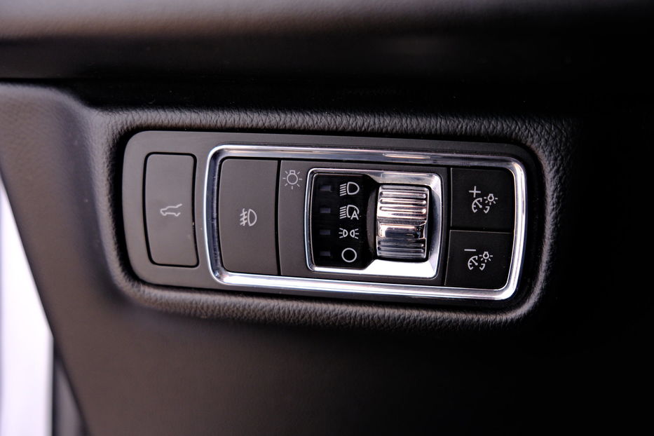 Продам Lincoln Aviator 2021 года в Одессе