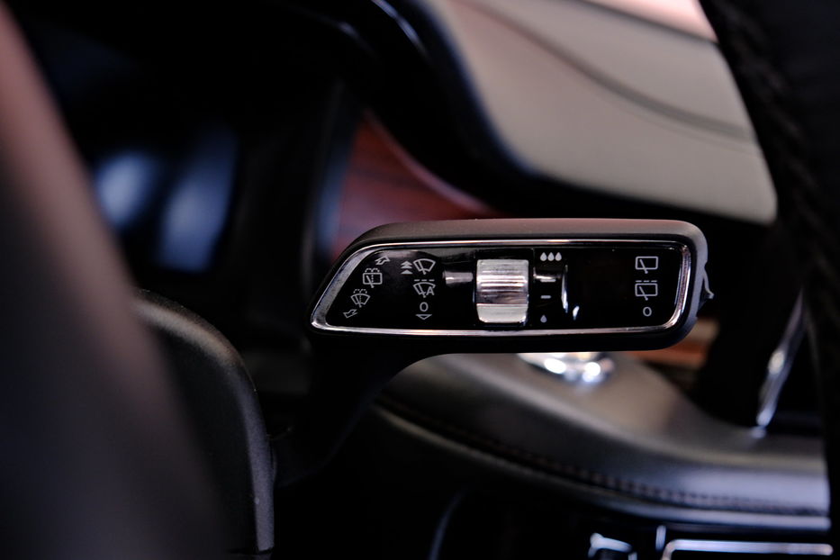 Продам Lincoln Aviator 2021 года в Одессе