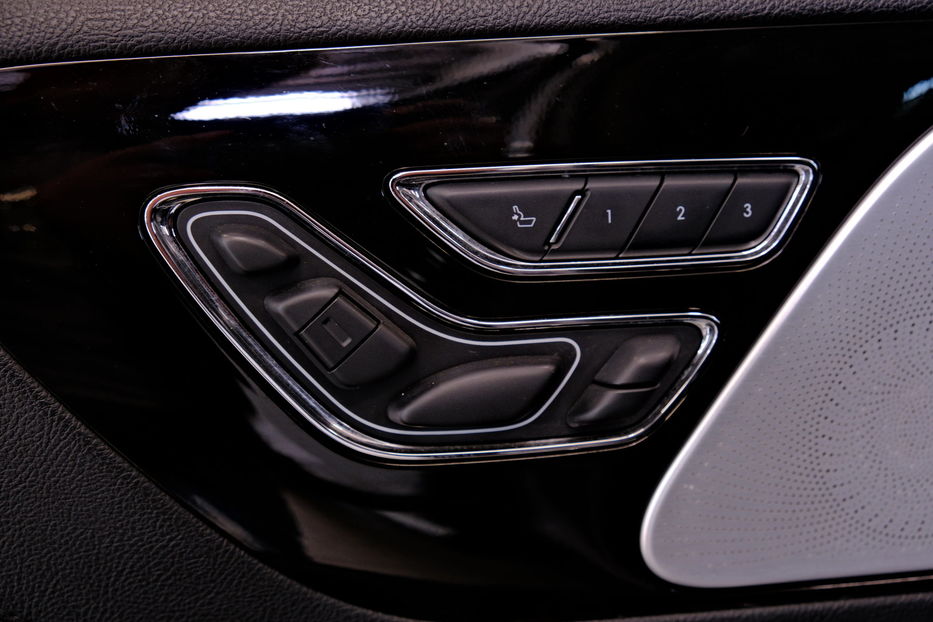 Продам Lincoln Aviator 2021 года в Одессе