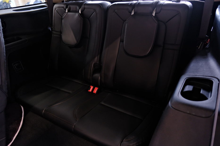 Продам Lincoln Aviator 2021 года в Одессе