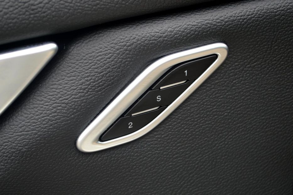 Продам Maserati Ghibli 2014 года в Одессе
