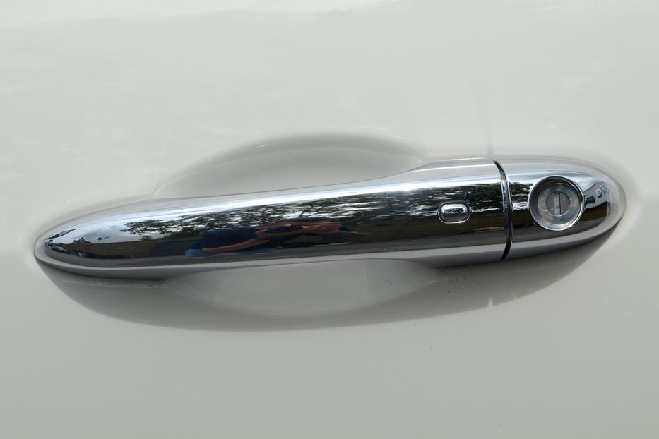 Продам Maserati Ghibli 2014 года в Одессе