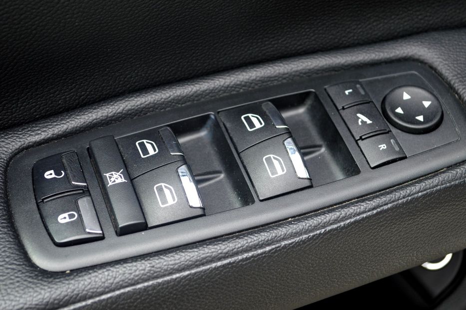 Продам Maserati Ghibli 2014 года в Одессе