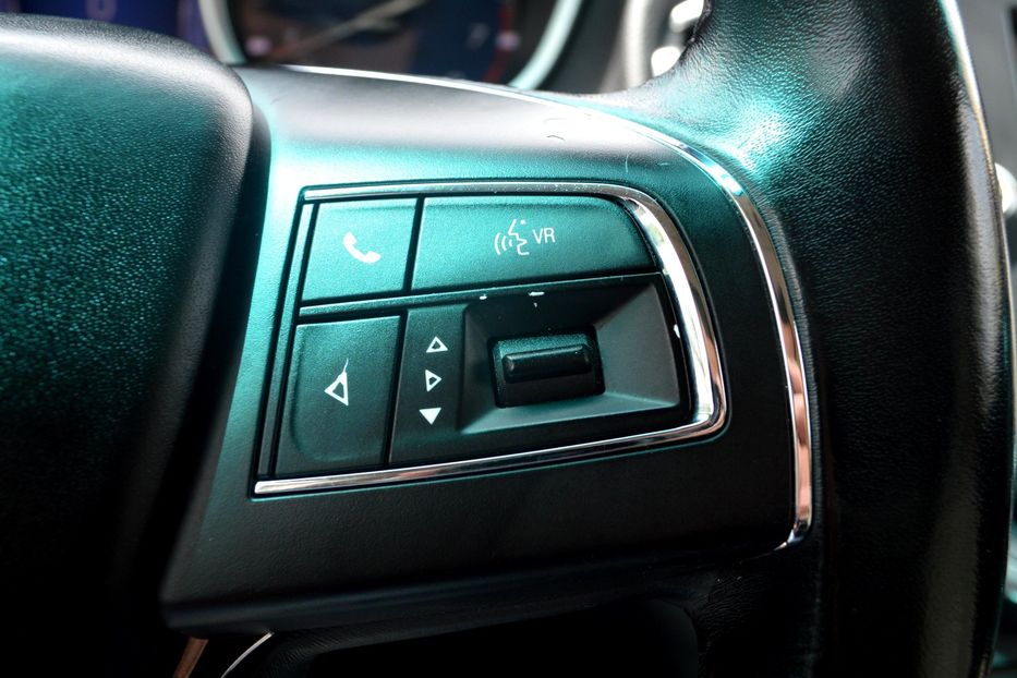 Продам Maserati Ghibli 2014 года в Одессе