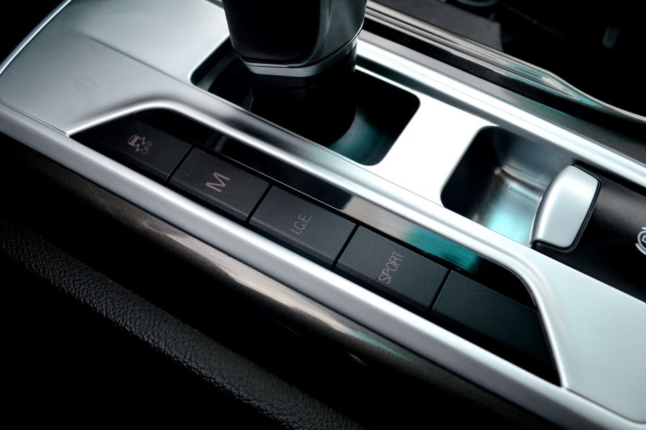 Продам Maserati Ghibli 2014 года в Одессе