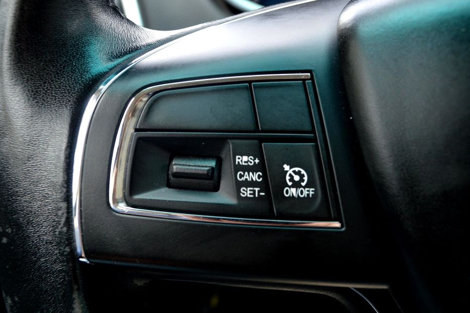 Продам Maserati Ghibli 2014 года в Одессе