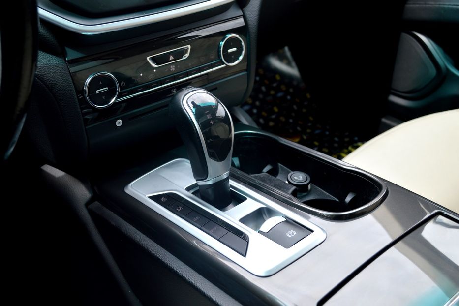 Продам Maserati Ghibli 2014 года в Одессе