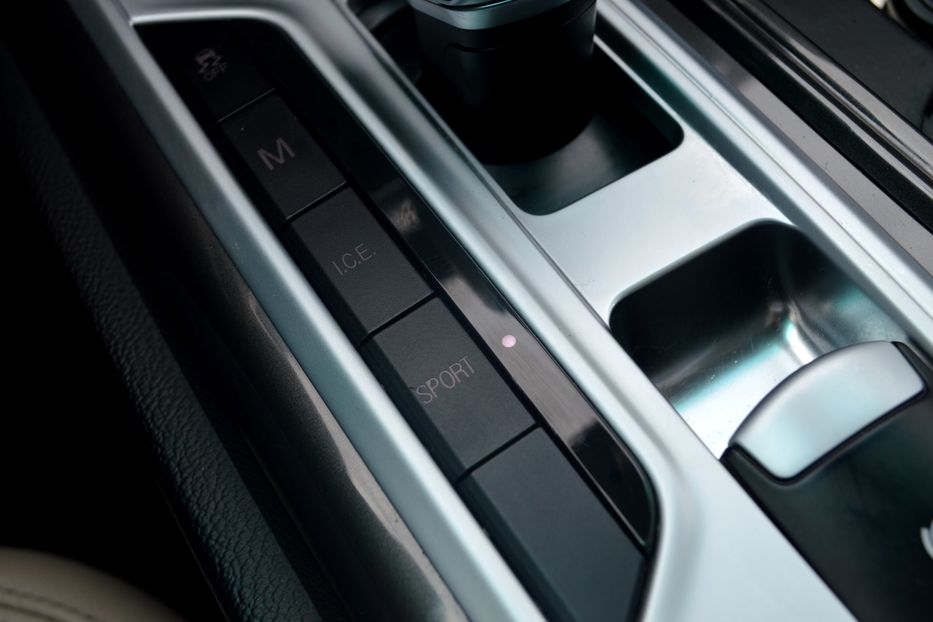 Продам Maserati Ghibli 2014 года в Одессе
