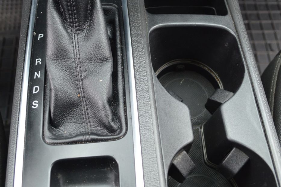 Продам Ford Escape Titanium 2017 года в Одессе