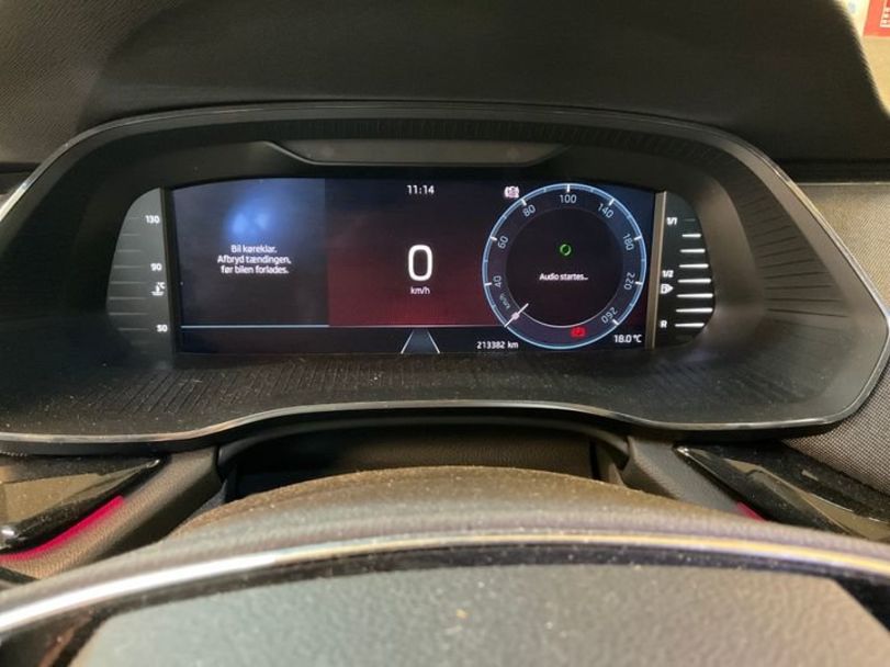 Продам Skoda Octavia А8 STYLE 2022 года в Львове