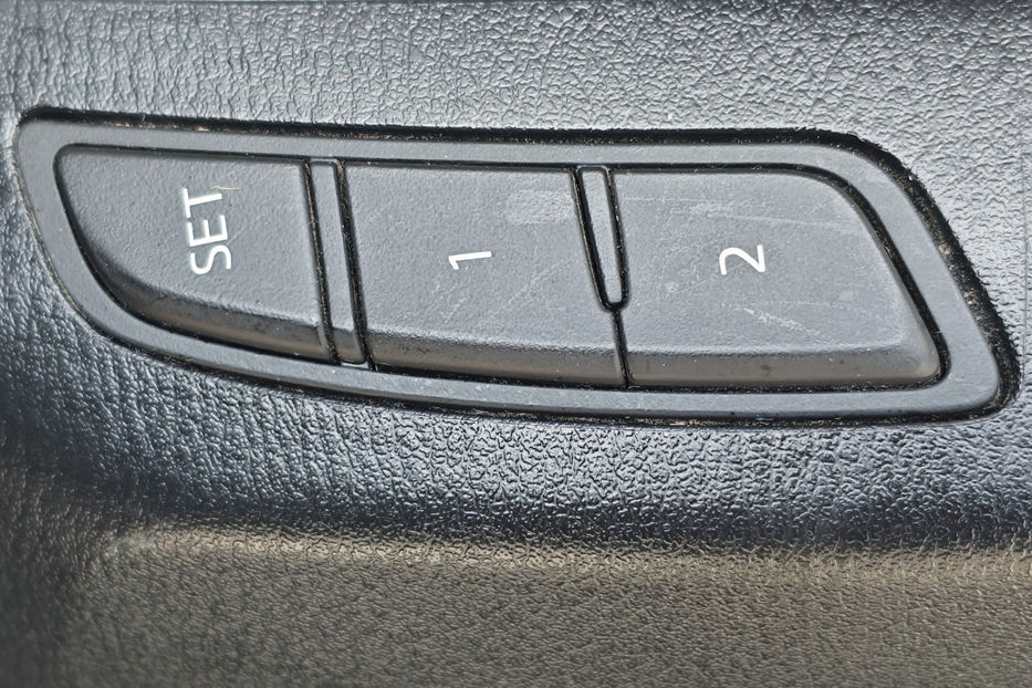Продам Mazda CX-5 2.5 SkyActiv-G AT (194 к.с.)  2022 года в Киеве