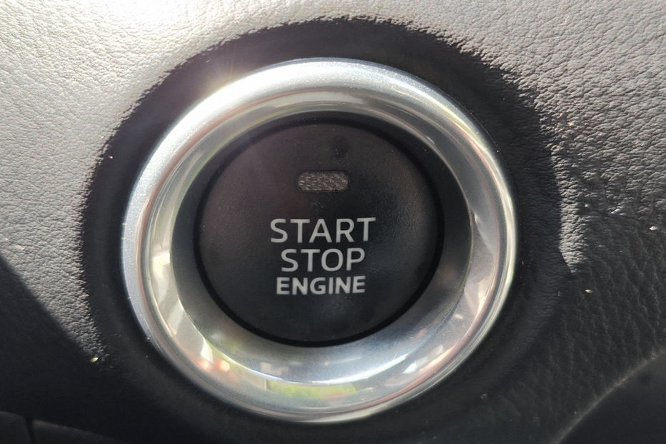 Продам Mazda CX-5 2.5 SkyActiv-G AT (194 к.с.)  2022 года в Киеве