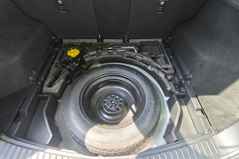 Продам Mazda CX-5 2.5 SkyActiv-G AT (194 к.с.)  2022 года в Киеве