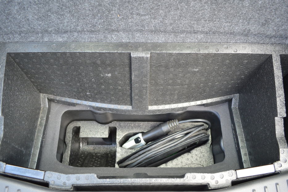 Продам Ford Focus electric 2013 года в Одессе
