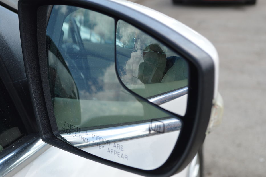Продам Ford Focus electric 2013 года в Одессе