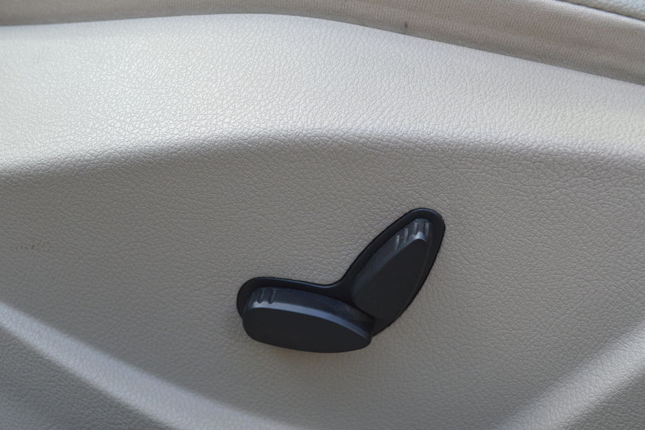Продам Ford Focus electric 2013 года в Одессе