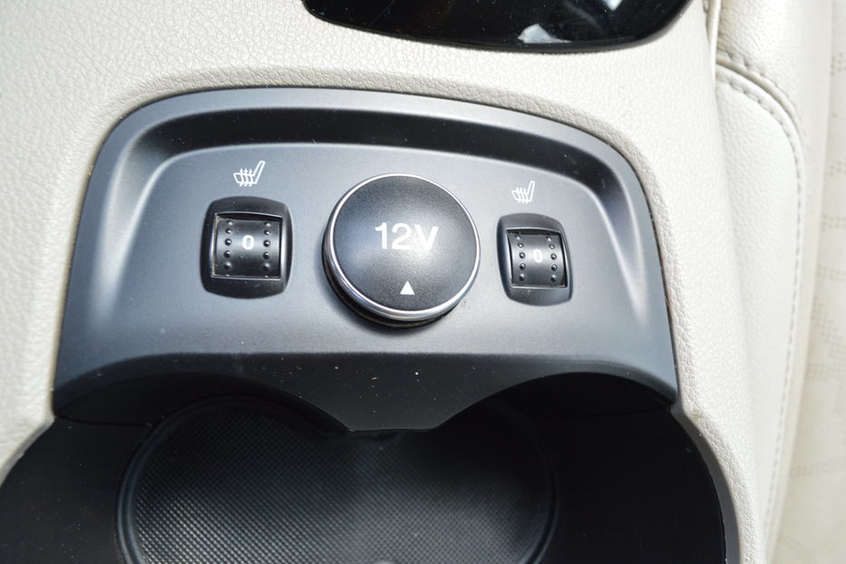 Продам Ford Focus electric 2013 года в Одессе