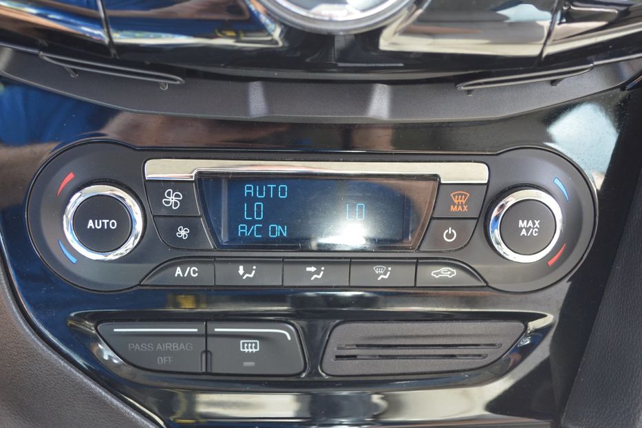 Продам Ford Focus electric 2013 года в Одессе