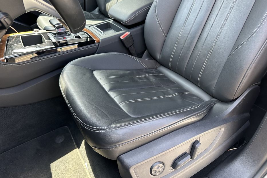 Продам Audi Q5 45 TFSI QUATTRO 2022 года в Киеве