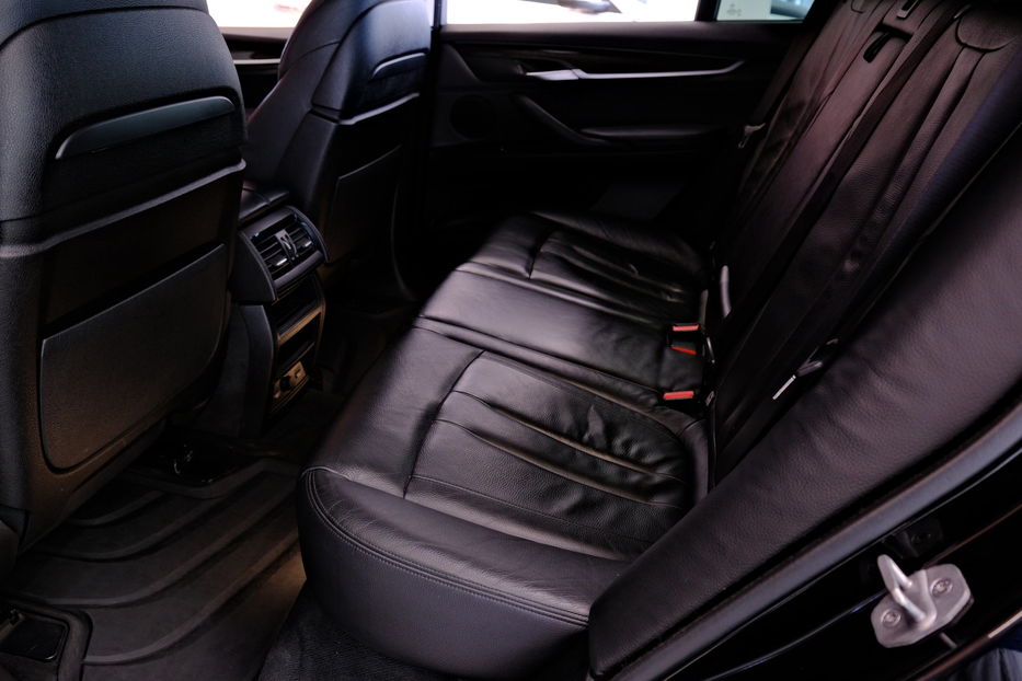 Продам BMW X5 2014 года в Одессе