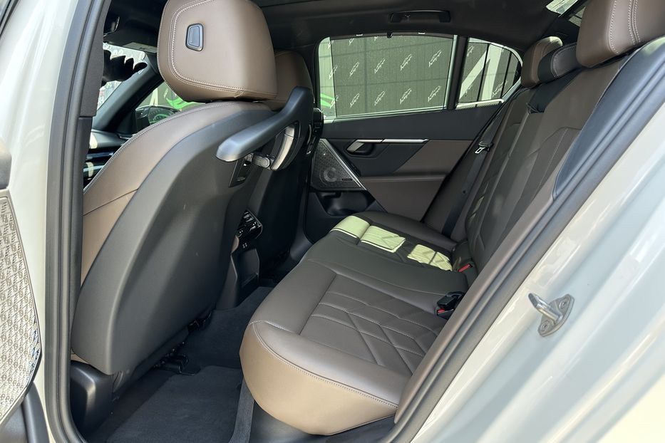 Продам BMW G I5 M60 Xdrive 2023 года в Киеве