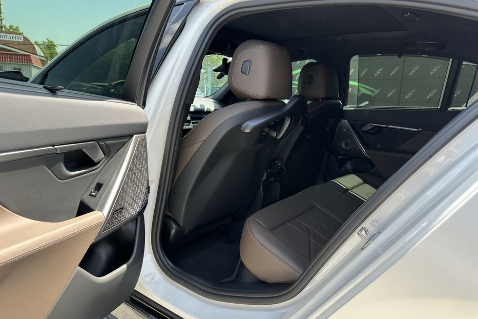 Продам BMW G I5 M60 Xdrive 2023 года в Киеве