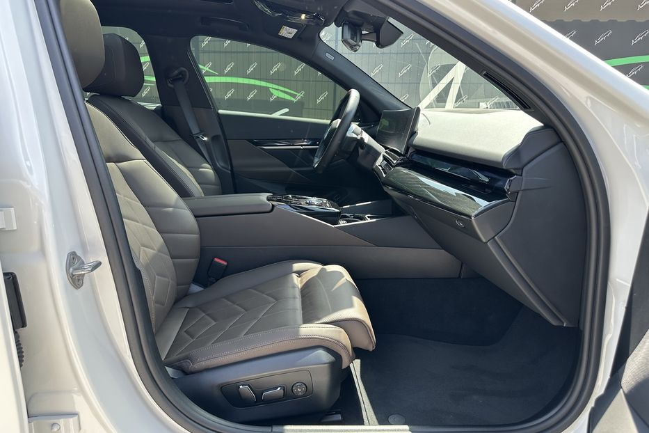 Продам BMW G I5 M60 Xdrive 2023 года в Киеве