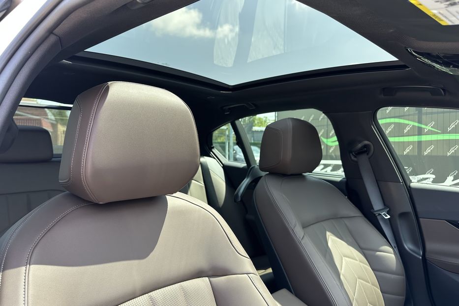 Продам BMW G I5 M60 Xdrive 2023 года в Киеве