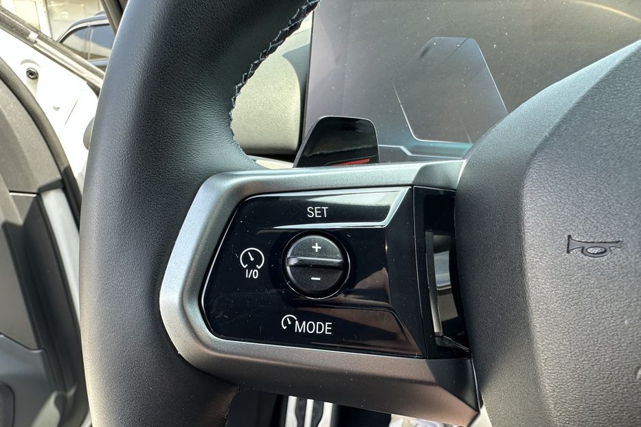Продам BMW G I5 M60 Xdrive 2023 года в Киеве