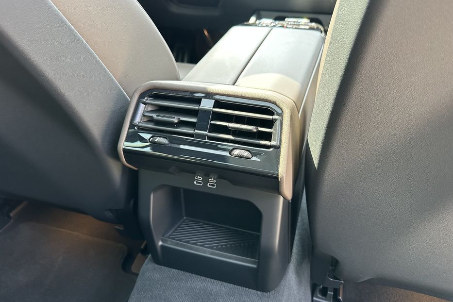 Продам BMW G I5 M60 Xdrive 2023 года в Киеве