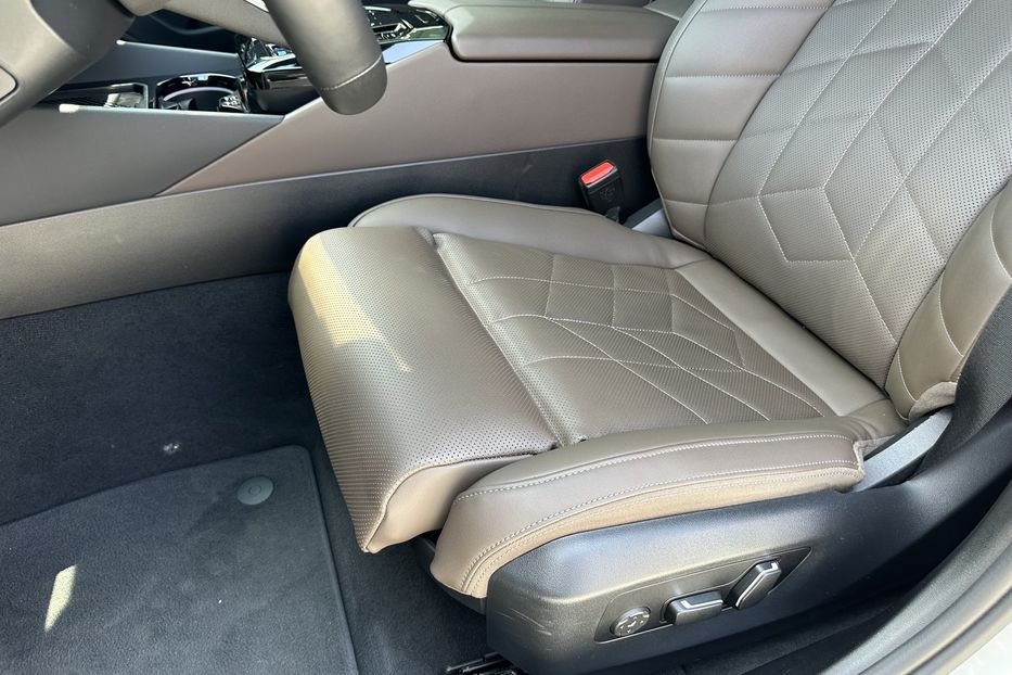 Продам BMW G I5 M60 Xdrive 2023 года в Киеве