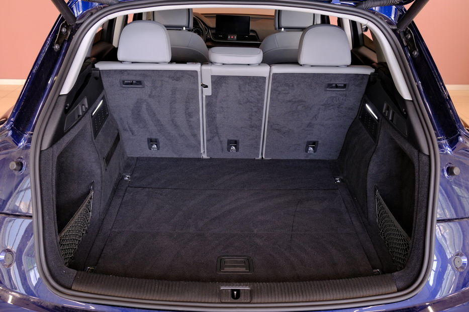 Продам Audi Q5 2020 года в Одессе