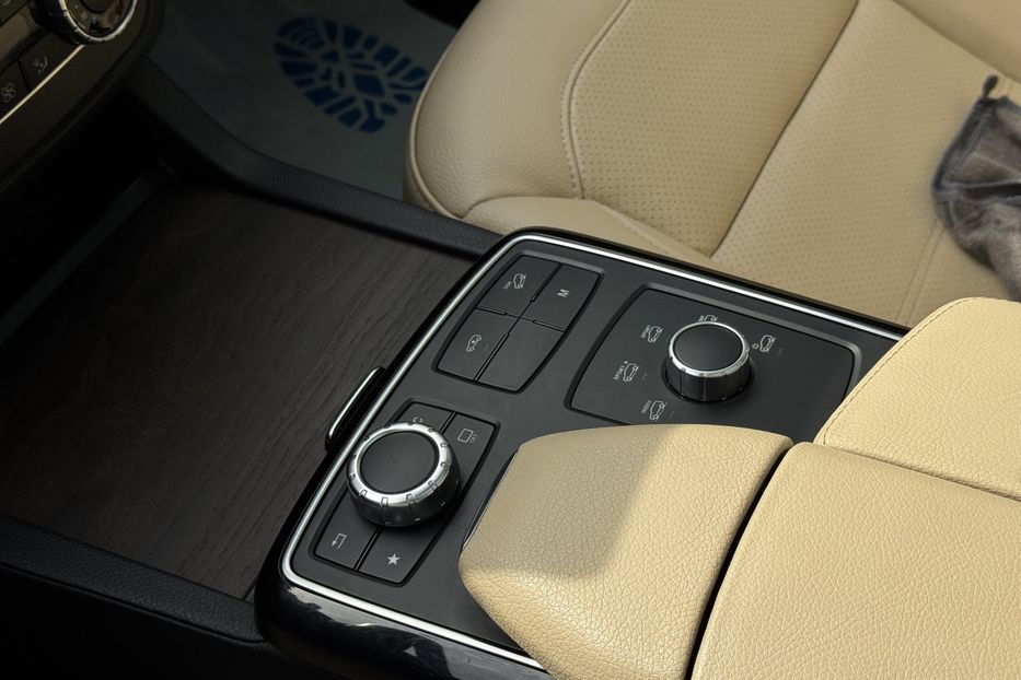 Продам Mercedes-Benz GLE-Class Coupe 4matic (COMIS) 2017 года в г. Умань, Черкасская область