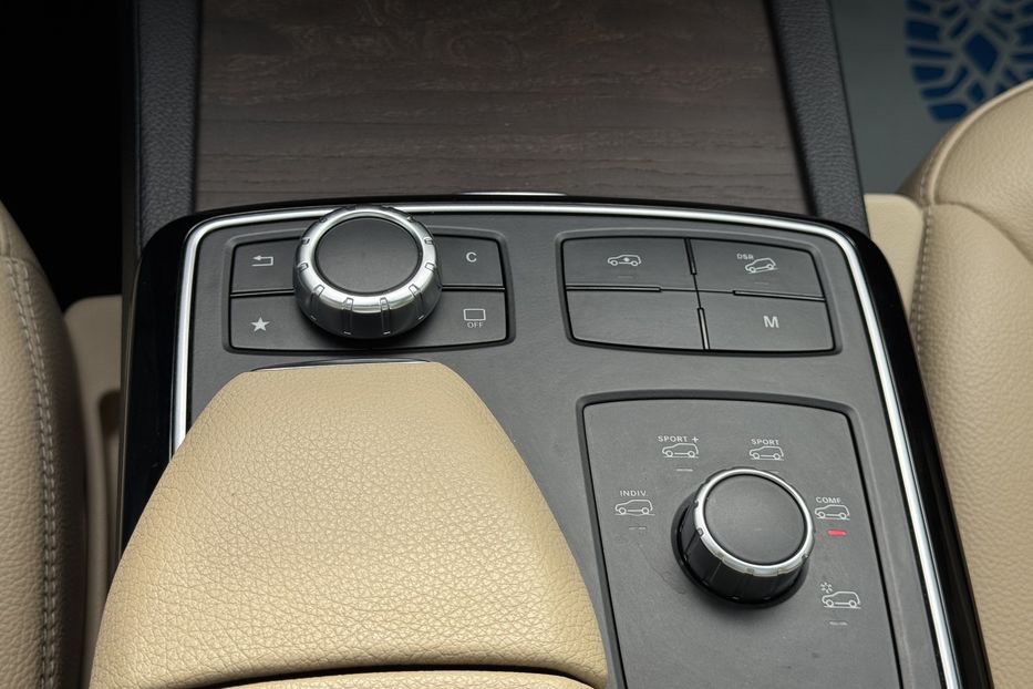 Продам Mercedes-Benz GLE-Class Coupe 4matic (COMIS) 2017 года в г. Умань, Черкасская область