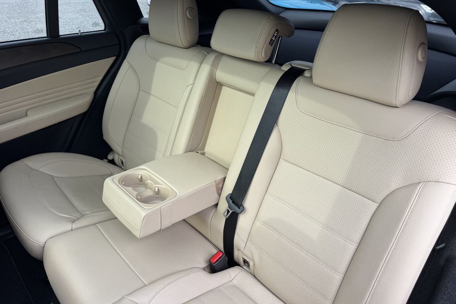Продам Mercedes-Benz GLE-Class Coupe 4matic (COMIS) 2017 года в г. Умань, Черкасская область