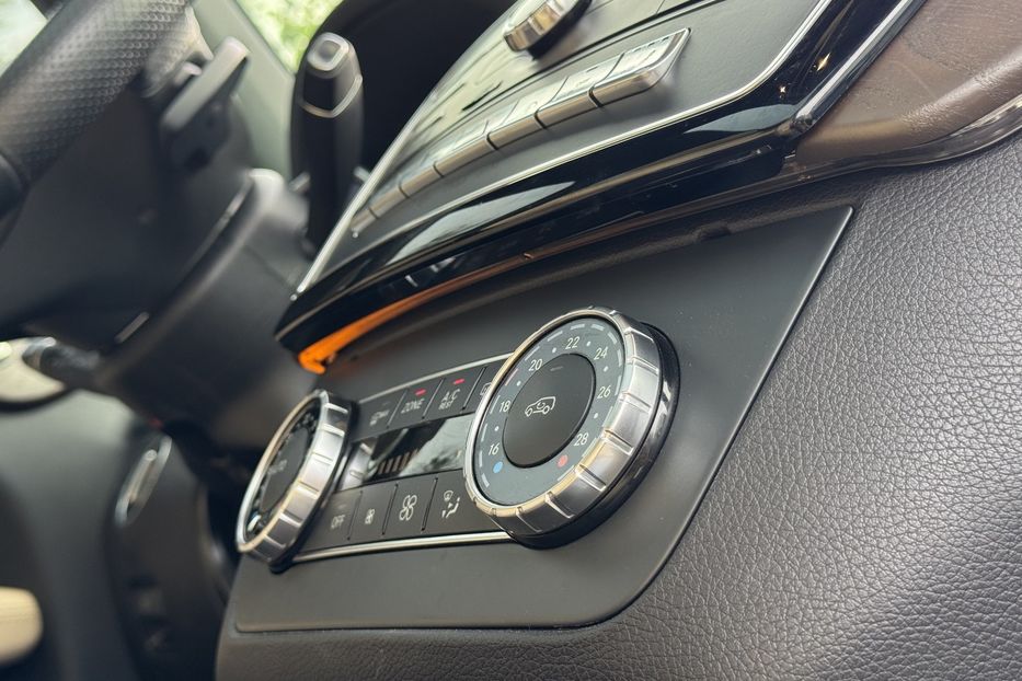 Продам Mercedes-Benz GLE-Class Coupe 4matic (COMIS) 2017 года в г. Умань, Черкасская область