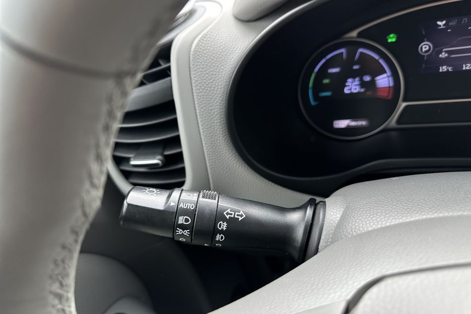 Продам Kia Soul 2015 года в Луцке