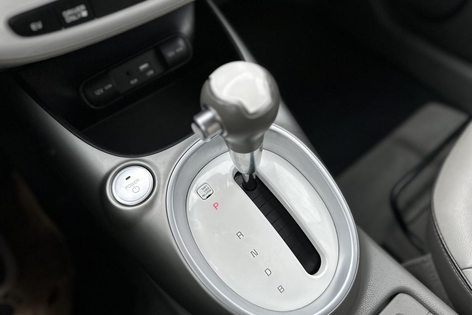 Продам Kia Soul 2015 года в Луцке