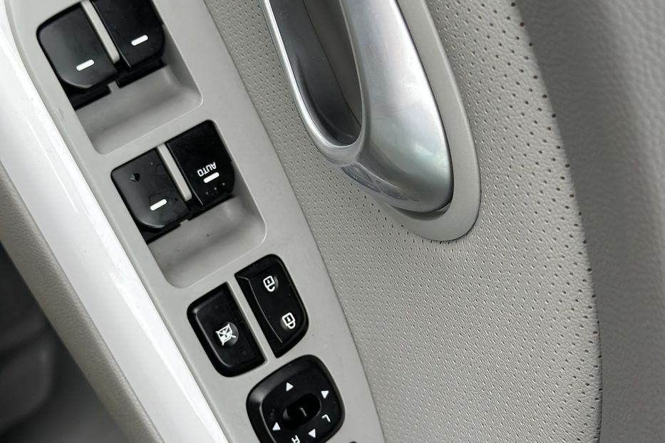 Продам Kia Soul 2015 года в Луцке
