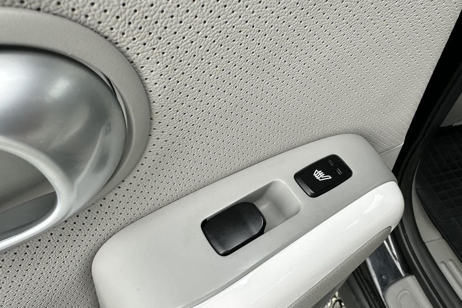 Продам Kia Soul 2015 года в Луцке