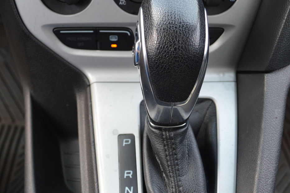Продам Ford Focus 2013 года в Одессе