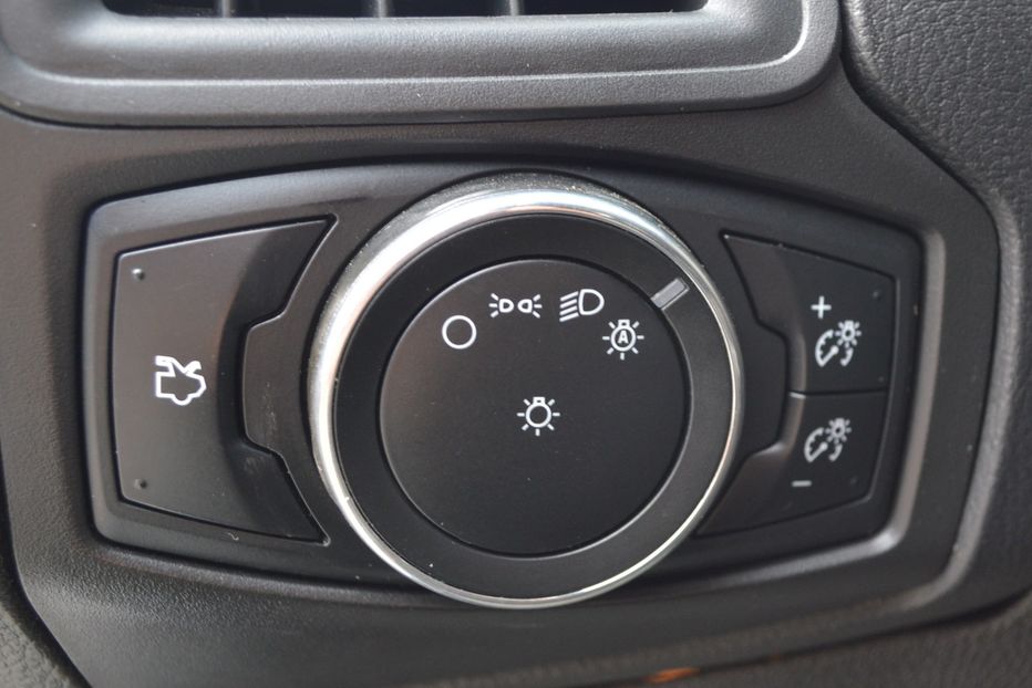 Продам Ford Focus 2013 года в Одессе