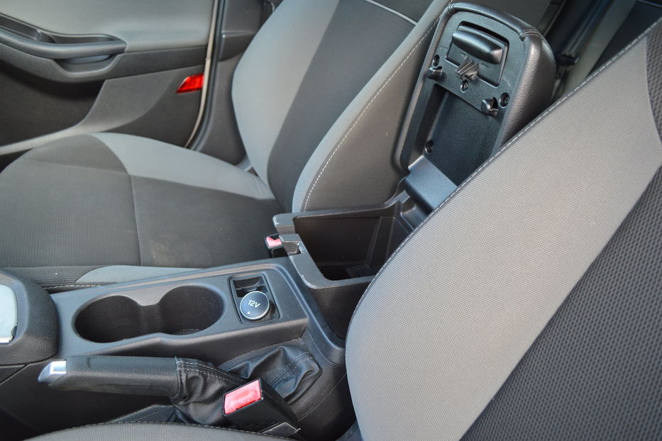 Продам Ford Focus 2013 года в Одессе