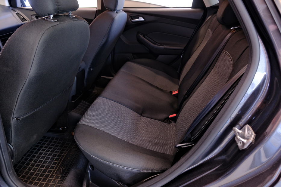 Продам Ford Focus 2016 года в Одессе