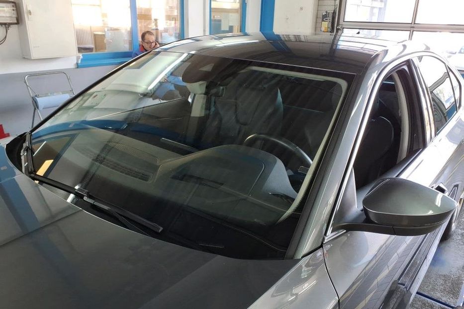 Продам Skoda Octavia 2023 года в Львове