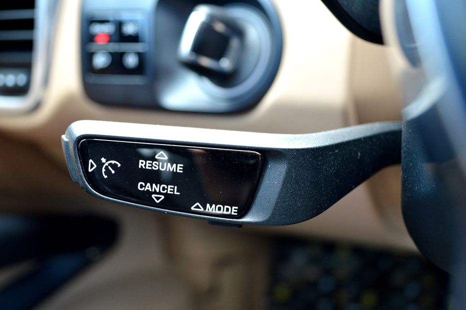 Продам Porsche Cayenne 2019 года в Одессе