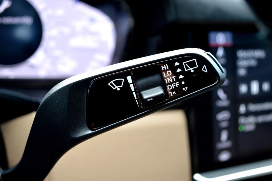 Продам Porsche Cayenne 2019 года в Одессе