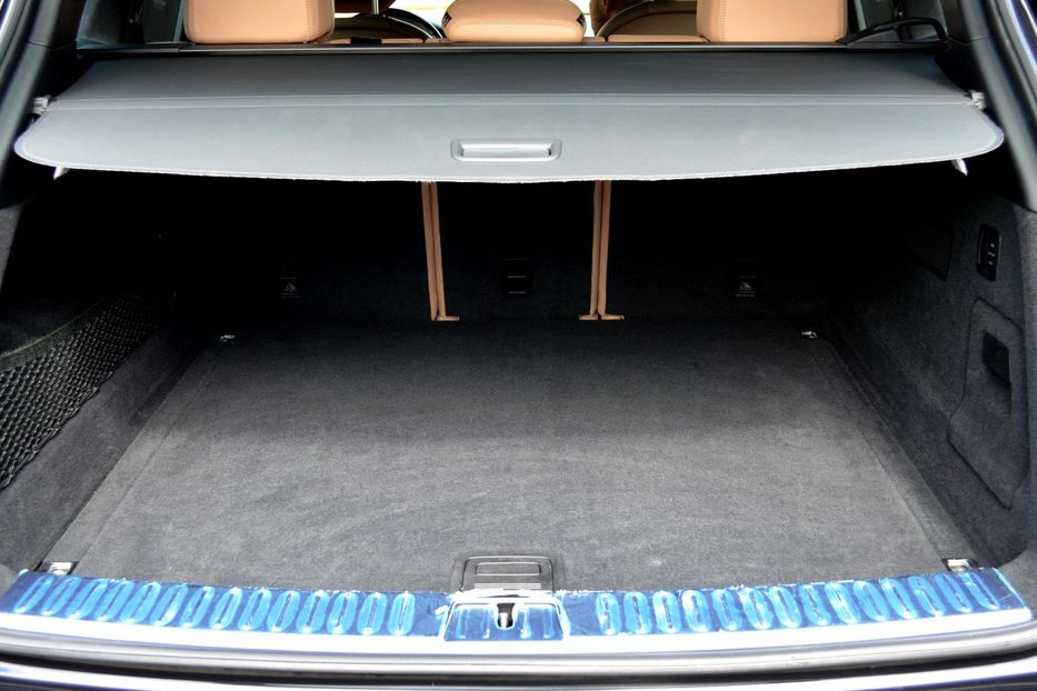 Продам Porsche Cayenne 2019 года в Одессе